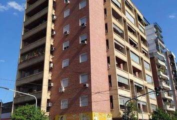 Departamento en  San Miguel De Tucumán, Tucumán