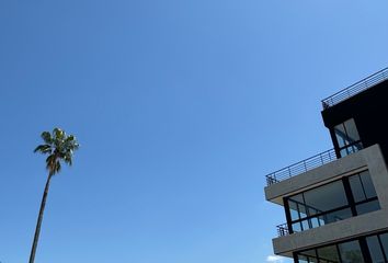 Oficinas en  Villa Belgrano, Córdoba Capital