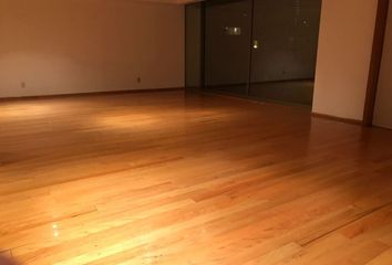 Departamento en  Avenida Horacio, Polanco, Miguel Hidalgo, Ciudad De México, 11540, Mex