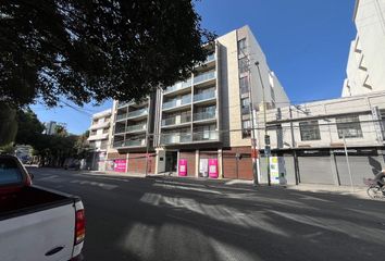 Departamento en  Calle Maestro Antonio Caso 73, San Rafael, Cuauhtémoc, Ciudad De México, 06470, Mex