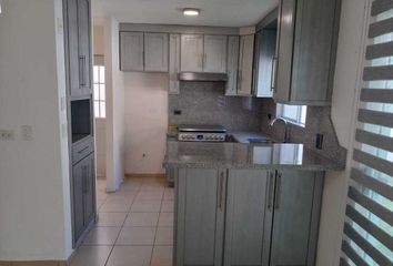 Casa en  Calle Cazalia, Residencial De La Sierra, Monterrey, Nuevo León, 64988, Mex