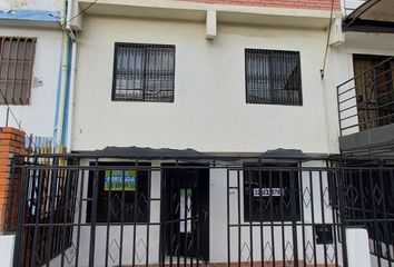 Casa en  Chiminangos 1ra. Etapa, Cali