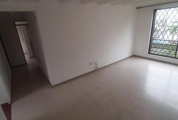 Apartamento en  Terrón Colorado, Cali