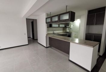 Apartamento en  El Ingenio, Cali