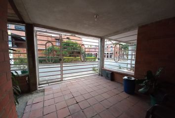 Casa en  Río Claro, Jamundí