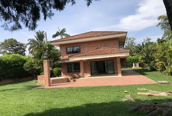 Casa en  La Pradera, Jamundí