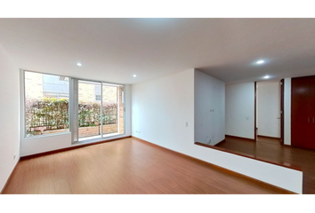 Apartamento en  Chía Centro, Chía