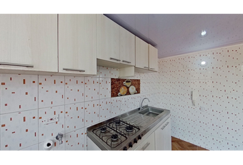 Apartamento en  Ciudad Verde, Soacha