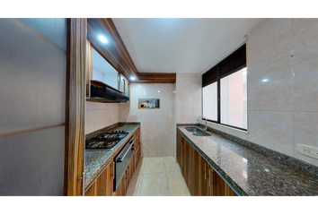 Apartamento en  Parque Residencial Alejandria Real, Mosquera