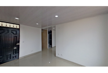 Apartamento en  Bosa San Bernardino, Bogotá