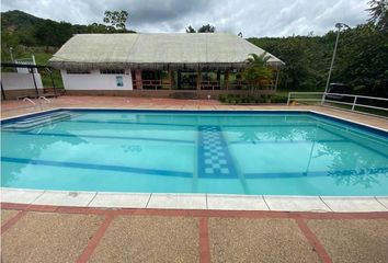 Lote de Terreno en  Melgar, Tolima