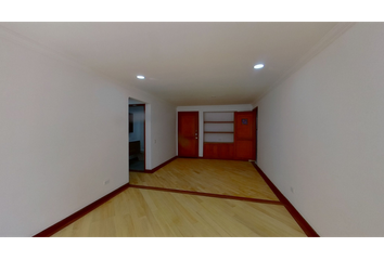 Apartamento en  Pontevedra, Bogotá