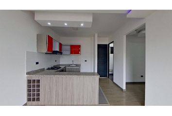 Apartamento en  Conjunto Residencial La Estancia, Mosquera