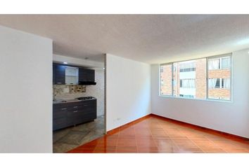 Apartamento en  Fontibón, Bogotá