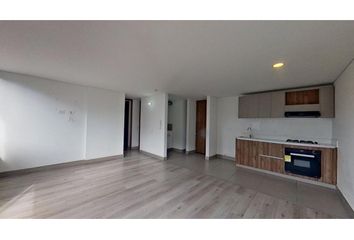 Apartamento en  Tarragona Occidente, Bogotá