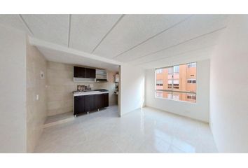 Apartamento en  Ciudad Verde, Soacha