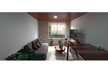 Apartamento en  Costa Azul, Bogotá