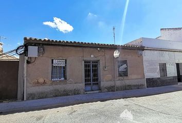 Chalet en  Linares, Jaén Provincia