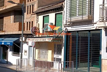 Edificio en  Pinos Puente, Granada Provincia