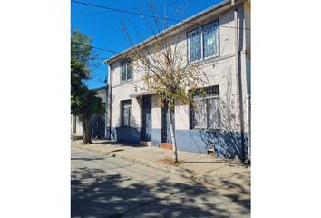 Casa en  Viña Del Mar, Valparaíso