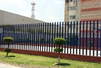 Departamento en  San Pedro De Los Pinos, Álvaro Obregón, Cdmx