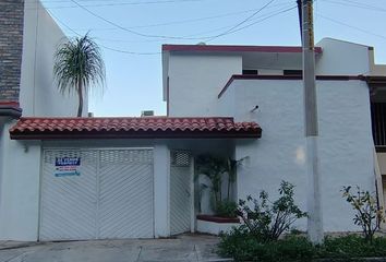 Casa en  Fraccionamiento Las Quintas, Culiacán