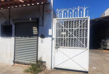 Lote de Terreno en  Guadalupe, Culiacán