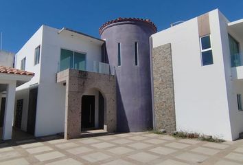 Casa en  Villas Del Rio Elite, Culiacán