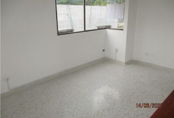 Apartamento en  Villa Country, Barranquilla