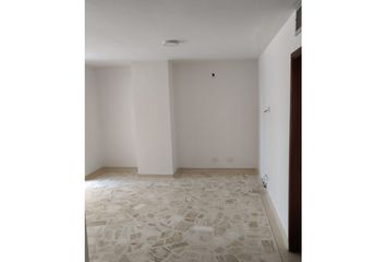 Apartamento en  Alto Prado, Barranquilla