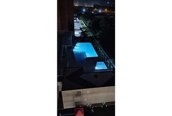 Apartamento en  Puerto Colombia, Atlántico