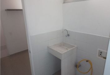 Apartamento en  Villa Santos, Barranquilla