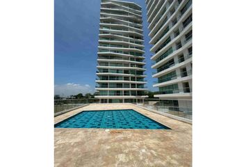 Apartamento en  Puerto Colombia, Atlántico