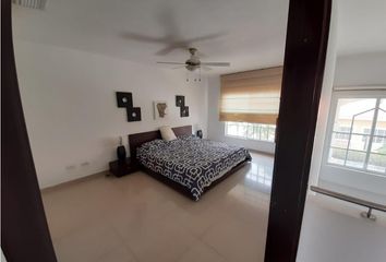 Casa en  Altos De Riomar, Barranquilla