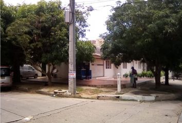 Casa en  Bellavista, Barranquilla