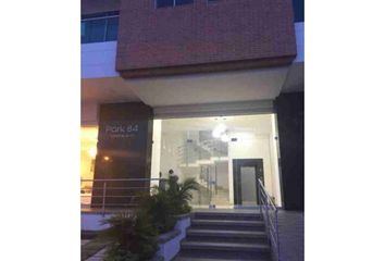 Apartamento en  Alto Prado, Barranquilla