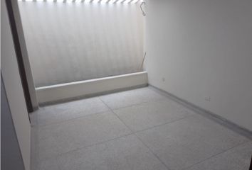 Apartamento en  Villa Country, Barranquilla