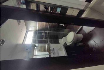 Apartamento en  Villa Santos, Barranquilla