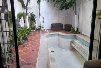 Apartamento en  Villa Country, Barranquilla