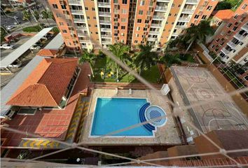 Apartamento en  Localidad Norte Centro Histórico, Barranquilla