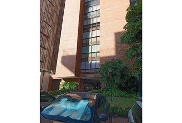 Apartamento en  Alto Prado, Barranquilla