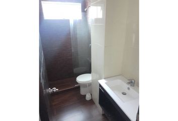 Apartamento en  La Concepción, Barranquilla