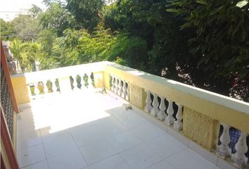 Apartamento en  La Concepción, Barranquilla