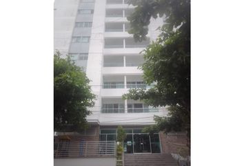 Apartamento en  El Tabor, Barranquilla