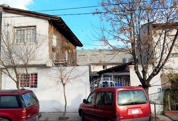 Departamento en  Área Centro Oeste, Neuquén