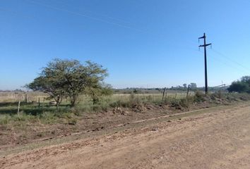 Casa en  Gualeguaychú, Entre Ríos