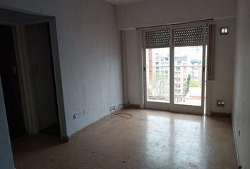 Departamento en  Ramos Mejía, La Matanza