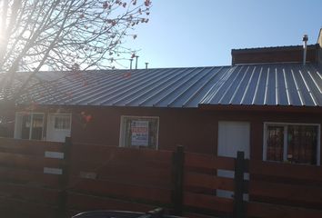 Casa en  San Carlos De Bariloche, San Carlos De Bariloche