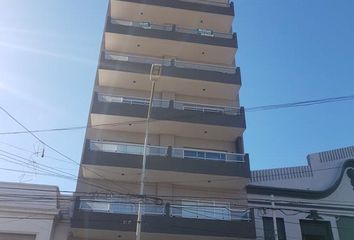 Departamento en  Avellaneda, Partido De Avellaneda