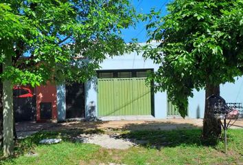 Departamento en  Lanús Oeste, Partido De Lanús